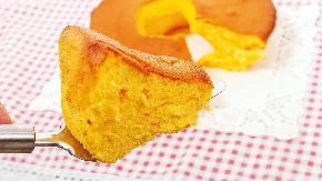 Pao de lo de Ovar ponos Portugalije Sastojke već imate, a postoji od 1700 ih