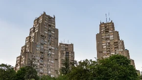 Srpkinja doživela pakao posle useljenja: Dala novac, pa za 48 sati shvatila da je prevarena!