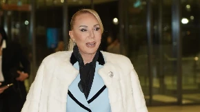 LEPA BRENA RASTURILA BRAK PEVAČU?! "Pozvao sam je da je pitam šta joj je trebalo to"