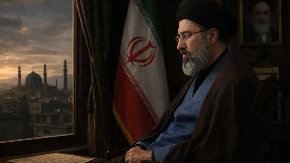 IRAN POSTAVIO NOVI USLOV! Bez ispunjenja rat se nastavlja