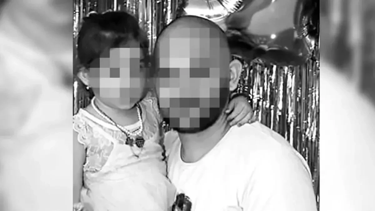 "SPASI NJIH DVE, RAZBIJ PROZOR, JA ĆU MAGDALENU" Majka nastradale devojčice iz Pančeva objavila bolnu ispovest