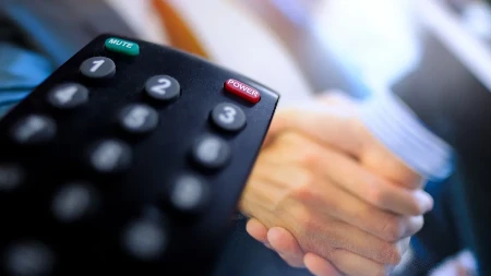 PROGRAMSKA ŠEMA za 5.april