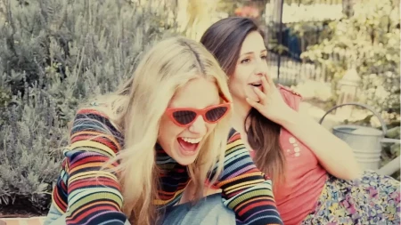 Sunce u Ovnu do 19. aprila donosi životnu šansu: Ova 3 znaka kreću u nove pobede