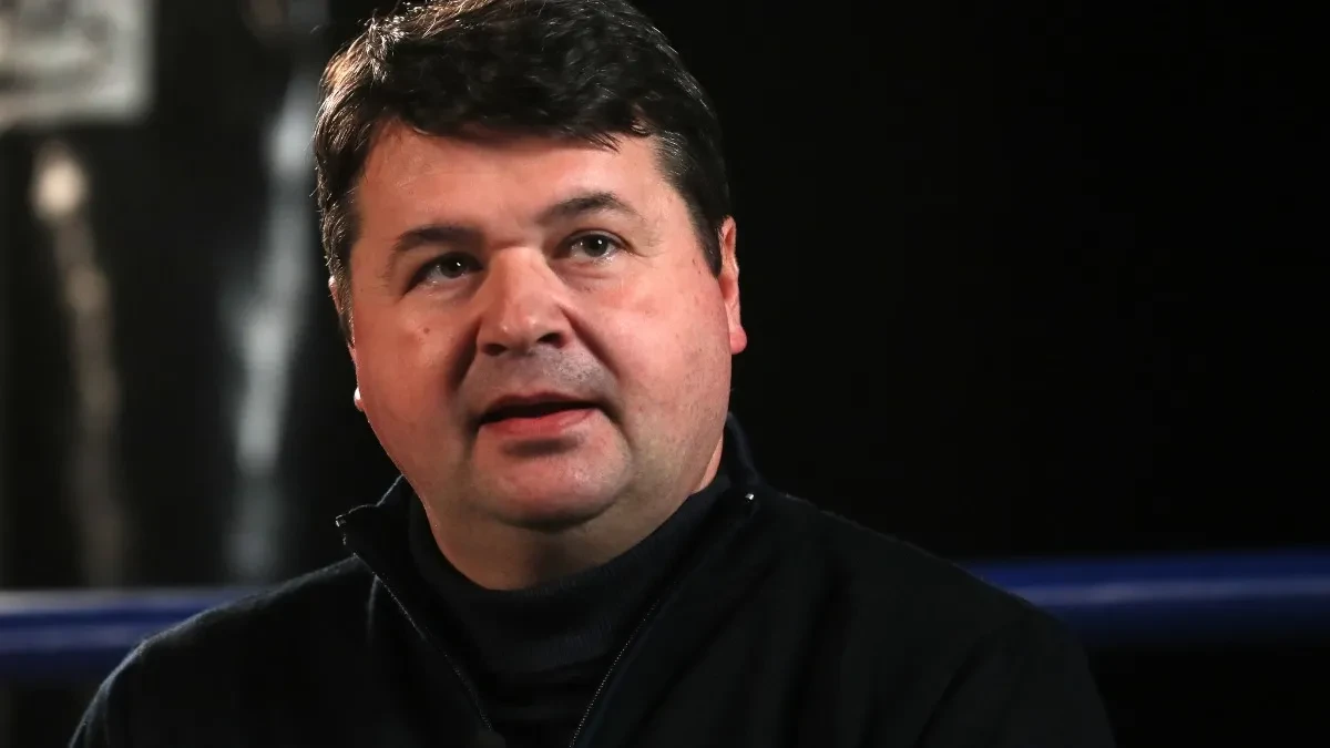 Petrov: "Poštovaću Venecijansku komisiju, ali neće me ućutkati u borbi za vladavinu prava"