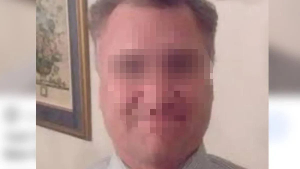 AMERIKANAC PRETUČEN NASMRT NA ZVEZDARI Posle skoro pet godina izrečena presuda, evo kako su kažnjene ubice