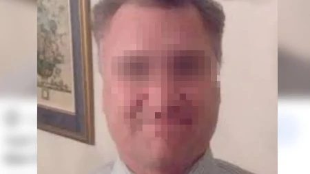 AMERIKANAC PRETUČEN NASMRT NA ZVEZDARI Posle skoro pet godina izrečena presuda, evo kako su kažnjene ubice