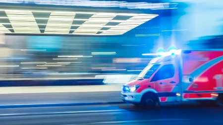 ŠTA SE DEŠAVA U RUSIJI? Više od 30 ljudi se otrovalo 