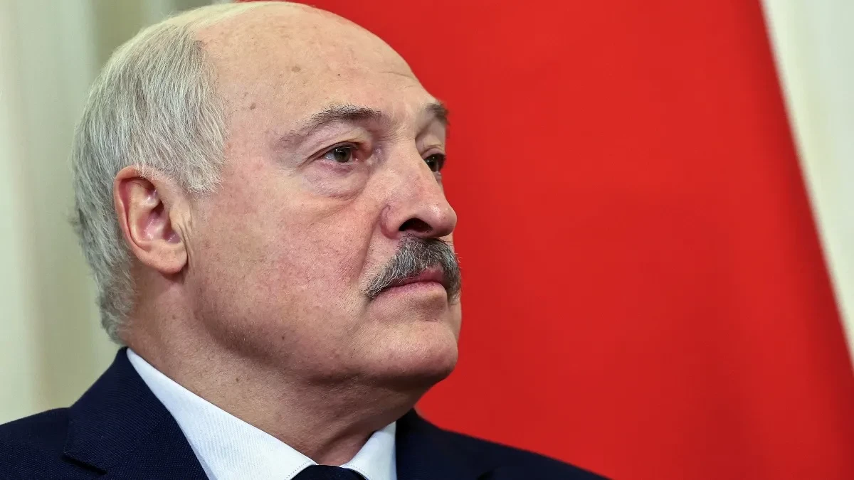 „KOVČEZI STIŽU, NAROD KLJUČA“! Lukašenko otkrio šta je rekao Trampu – i šta se sada dešava!