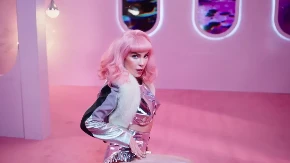 DNEVNI HOROSKOP ZA NEDELJU, 5. APRIL Jarčevi da se opuste, Lavovi će da zablistaju