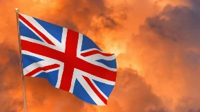 RUS U LONDONU BEZ PARDONA UPRO PRSTOM: Vi ste odgovorni za rat!