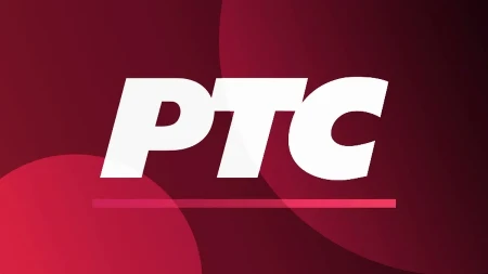 "NAMERNO NISAM TO HTELA DA RADIM" Voditeljka RTS dala otkaz, pa progovorila o uslovima na televiziji, gledaoci joj jedno zamerili