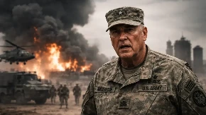 KATASTROFA ZA AMERIKU! Procurili podaci o stvarnim gubicima, cifra je strašna