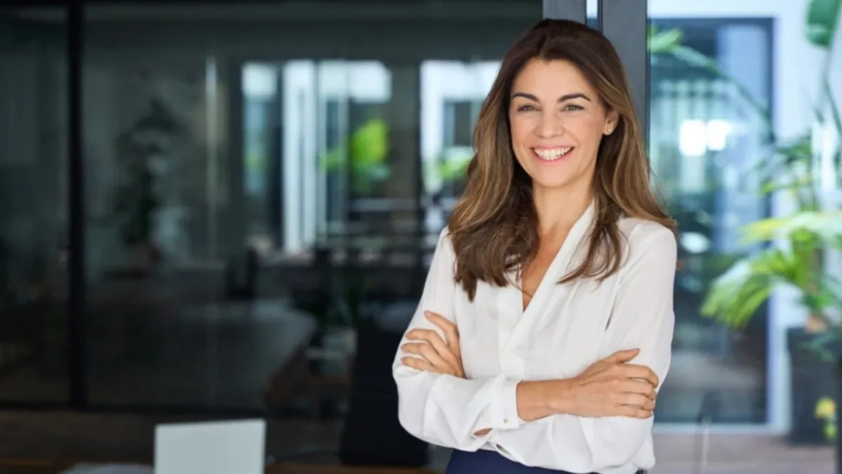 DOBAR PERIOD POČINJE 5. APRILA Za 3 znaka otvara se put ka uspehu