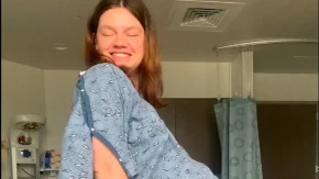 Rodila sam bebu džina! Doktori kažu da tako nešto godinama nisu videli!