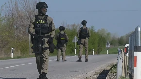 RUSIJA NA NOGAMA ZBOG KANJIŽE! Eksplozivne naprave kod gasovoda ozbiljna pretnja 