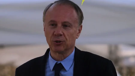 E, sada je zvanično!