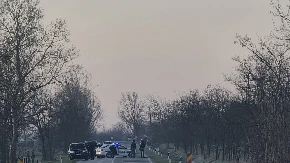 MEŠTANI KANJIŽE PRETRNULI OD STRAHA, SADA SU PROGOVORILI "Probudili nas helikopteri, a onda... nismo očekivali ovako nešto"