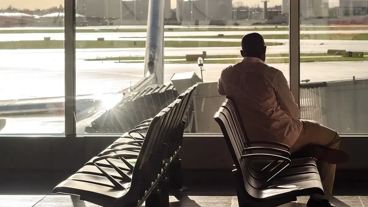 Hitne mere u Italiji zbog nestašice goriva - pogođena su 4 aerodroma