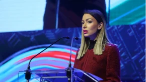 "POLITIČAR VLADAN ĐOKIĆ KRŠI ZAKON, ON JE OBIČAN UZURPATOR" Mesarović: Krenuo je u kampanju