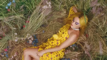 Nedeljni horoskop od 6. do 13. aprila: Stiglo lepo vreme, stižu vam i lepe stvari, evo koji znak ima razloga za sreću