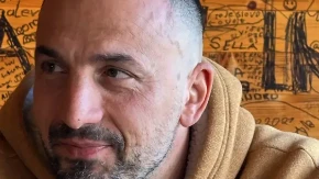 ZBOG OBJAVE VLADIMIRA TOMOVIĆA SVI PLAČU Prizor koji kida dušu (FOTO)