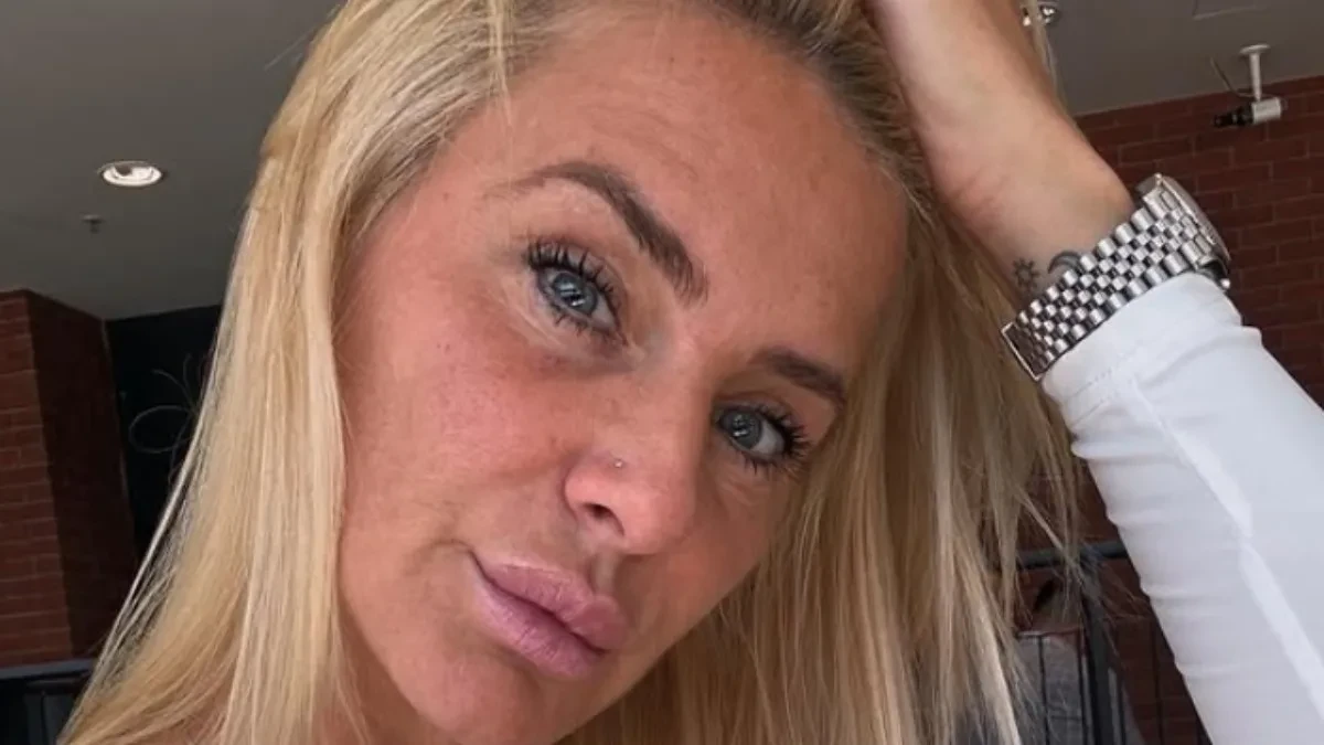 HITNA OPERACIJA MILICE DABOVIĆ Trpela užasne bolove, a sada priznala: "Treba ovo izdržati" (FOTO)