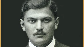 LOMILI MU RUKE NOGE I RUKE, PA GA BACILI U MASOVNU GROBNICU Za njegovo ubistvo niko nikada nije odgovarao  