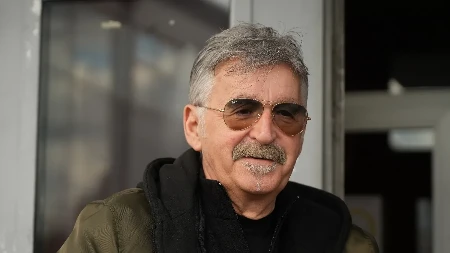 "MOJA DIPLOMA JE BILA NA PROVERI U RTS-U" Šokiraćete se kada čujete koji fakultet je završio Bosanac!