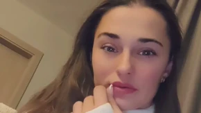 UDALA SE ZA TURČINA, A SVI BRUJE O RAZLICI U GODINAMA! Evo kako danas živi i izgleda Šabanova Cuca