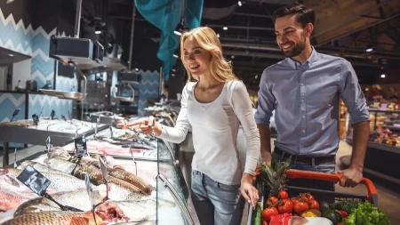 Najzdravija riba je jeftina: Čuva kosti i srce, a svako može da je priušti!