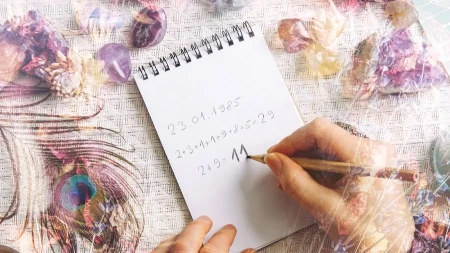 Sudbinu određuje jedan broj u datumu rođenja: Da li vas čeka uživanje ili mučenje?