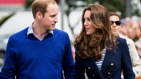 Kejt i Vilijam ne smeju ovo da izgovore: Nećete verovati koje reči su im zabranjene