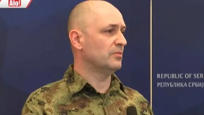 KO STOJI ZA DIVERZIJE? Novi detalji iz istrage! Direktor VBA otkrio poreklo eksploziva