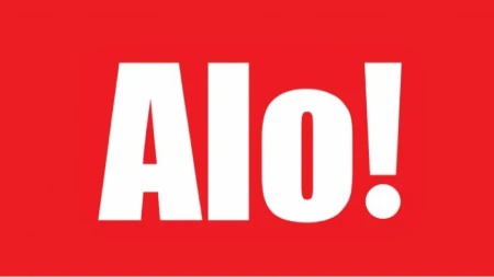 VIDELI STE NESREĆU, UDES, HAPŠENJE ILI POŽAR? Objavićemo Vaš materijal na Alo!