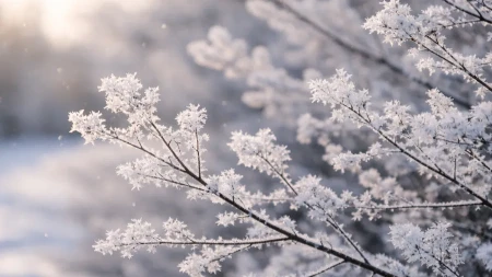 ŠOK PROGNOZA, SUTRA ĆE DA MRZNE Oglasio se RHMZ, evo šta će biti sa vremenom u celoj Srbiji narednih dana