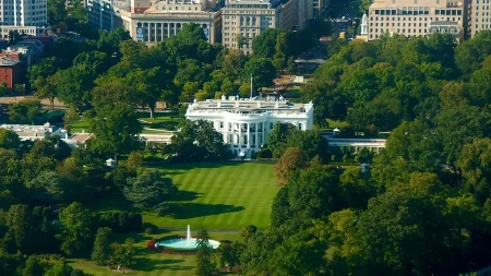 KO JE PUCAO ISPRED BELE KUĆE? Istraga je u toku
