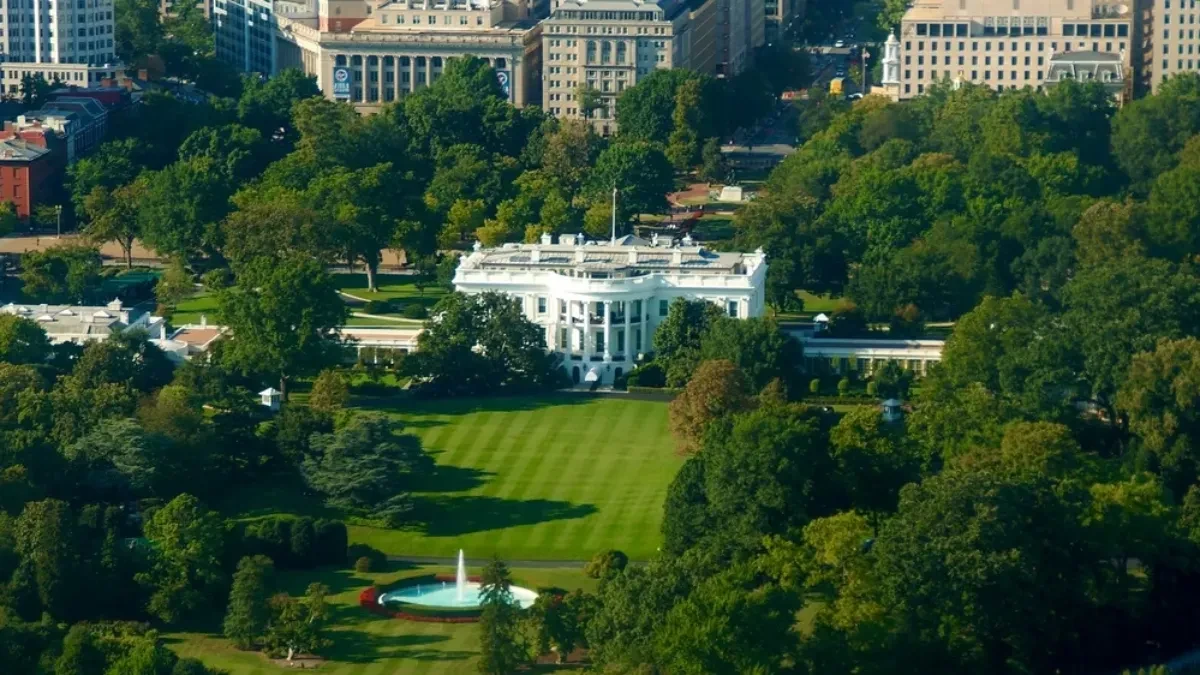 KO JE PUCAO ISPRED BELE KUĆE? Istraga je u toku