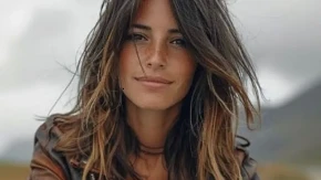 HOROSKOP ZA PONEDELJAK, 6. APRIL Ribama ljubav na prvi  pogled, Vagi podrška uticajne osobe, Lavu nervoza