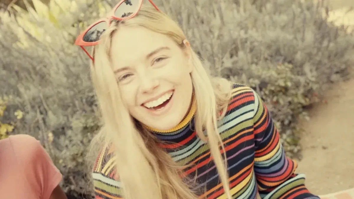 Četiri horoskopska znaka, u ponedeljak 6. aprila ulaze u period sreće: Osetićete pojačene emocije, ludačku energiju, smeši vam se najlepši dan u godini