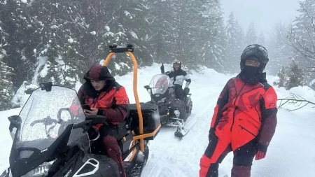 MILORAD JEDVA IZVUKAO ŽIVU GLAVU "Postavili su zamke na nekoliko mesta"