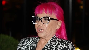 ŠOKIRAĆETE SE KADA SAZNATE KOLIKO GODINA IMA ZORICA BRUNCLIK! Svi su mislili da je mlađa!