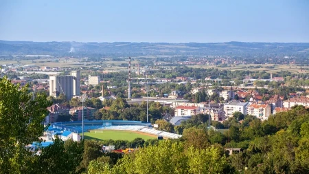 Kupuju kuće oko Jagodine - Rusi su se namerili na taj kraj, traže poseban tip nekretnine