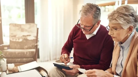 Ko danas dobija penziju, a ko čeka 9. april - objavljen tačan raspored