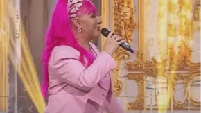 OVAJ MOĆNIK JE POMOGAO ZORICI BRUNCLIK! Zna ga cela Srbija, ni ne slutite o kome se radi!