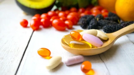 Vitamin B12 i mršavljenje: Da li zaista ubrzava metabolizam i pomaže u gubitku kilograma