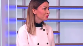 SRBIJA JE JEDNA OD TRI EVROPSKE ZEMLJE KOJA SA KINOM IMA SPORAZUM O SLOBODNOJ TRGOVINI Mesarović: Otvorena su nam vrata svuda u Kini, cenovno smo konkurentni