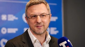 USKORO SPEKTAKL Habuš: "Nadamo se da bi u Beogradu mogao da bude oboren rekord maratonske trke"