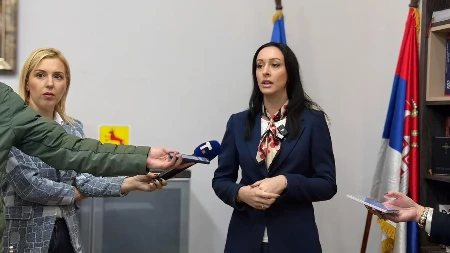 MAJKAMA URUČENA REŠENJA ZA KUPOVINU PRVE NEKRETNINE! Odobreno oko 1.500 zahteva 