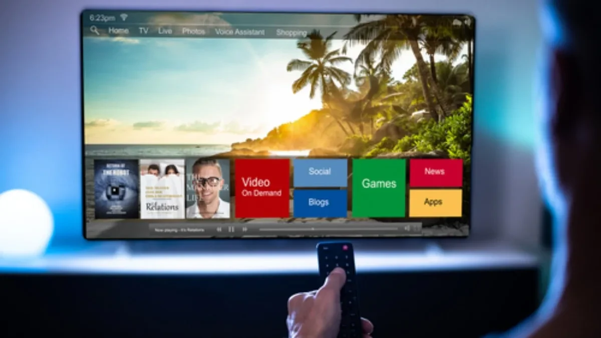 PROGRAMSKA ŠEMA za 7.april