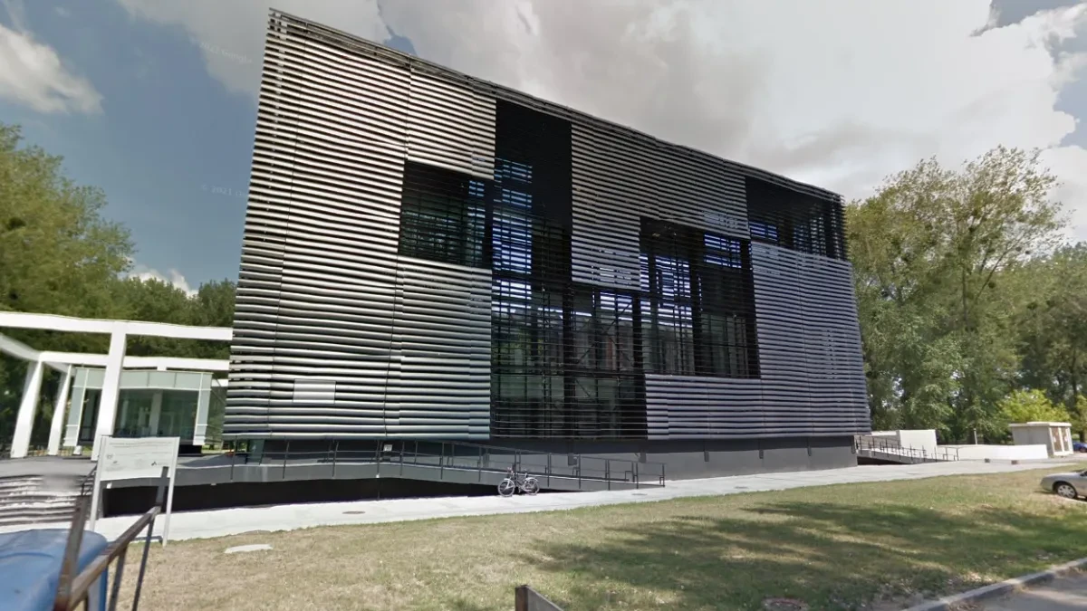 JEZIVO! Blokaderi u Rektoratu tragetiraju i zastrašuju, objavili javno "crnu listu" sa imenima studenata! (FOTO)